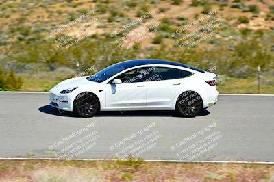 media/Apr-06-2024-Extreme Speed (Sat) [[3431b70655]]/Silver-low int/Session 1-The Bowl/